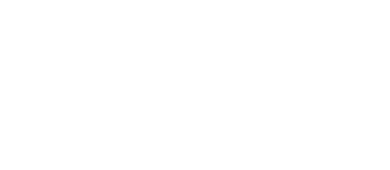 Digiturk Logo Beyaz